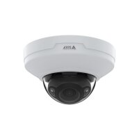 AXIS M4215-LV