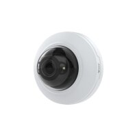 AXIS M4215-LV