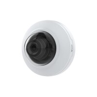 AXIS M4218-V