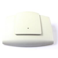Mitel RFP 22 DECT-Basisstation / Gebraucht