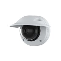 AXIS Q3626-VE