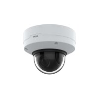 AXIS Q3626-VE