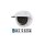 AXIS P3265-LVE-3 L.P- VERIFIER