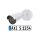 AXIS P1465-LE-3 L.P-VERIFIER KIT