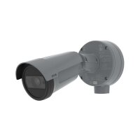 AXIS P1468-XLE