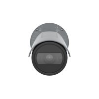 AXIS P1468-XLE