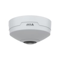 AXIS M4328-P
