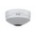 AXIS M4328-P
