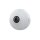 AXIS M4328-P