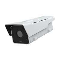 AXIS Q2101-TE 13 MM 8.3 FPS