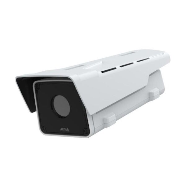 AXIS Q2101-TE 13 MM 30 FPS
