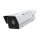 AXIS Q2101-TE 13 MM 30 FPS