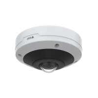 AXIS M4318-PLVE