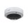 AXIS M4318-PLVE