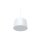 AXIS C1510 Netzwerk Pendant Speaker