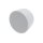 AXIS C1510 Netzwerk Pendant Speaker