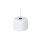 AXIS C1510 Netzwerk Pendant Speaker
