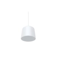 AXIS C1511 Network Pendant Speaker