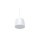 AXIS C1511 Network Pendant Speaker