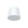 AXIS C1511 Network Pendant Speaker