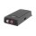 AXIS C8110 Network Audio Bridge
