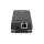AXIS C8110 Network Audio Bridge