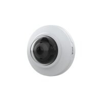 AXIS M3088-V