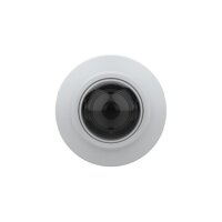 AXIS M3088-V