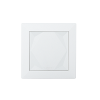 LOXONE Touch