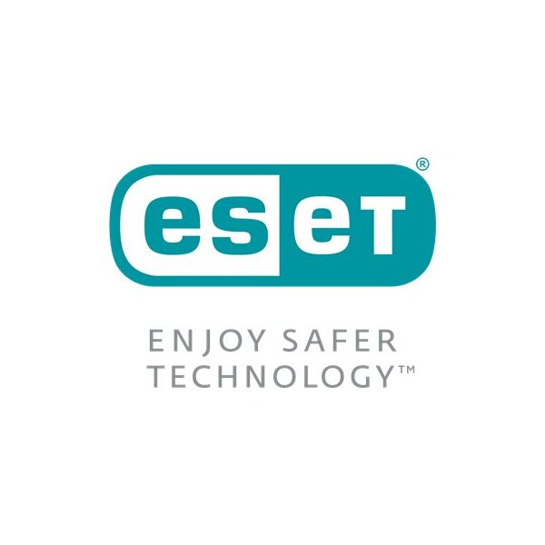 ESET Secure Authentication