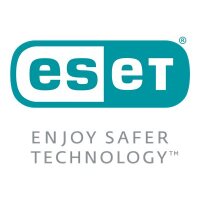 ESET Secure Authentication