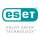 ESET Secure Authentication