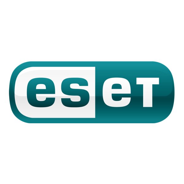 ESET Mail Security Verlängerung