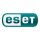 ESET Mail Security Verlängerung