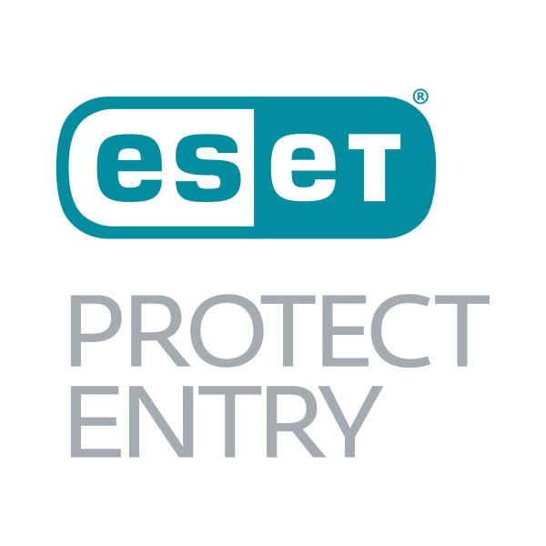 ESET PROTECT Entry On-Prem Verlängerung