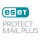 ESET PROTECT Mail Plus Verlängerung
