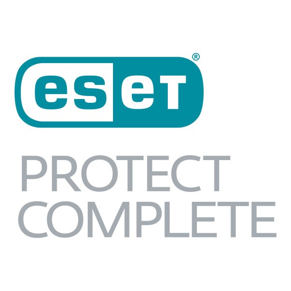 ESET PROTECT Complete On-Prem