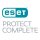 ESET PROTECT Complete On-Prem