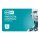 ESET Parental Control for Android Vollversion