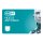 ESET NOD32 Antivirus Verlängerung