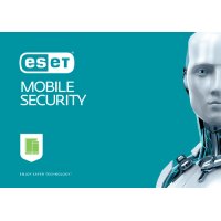 ESET Mobile Security for Android Vollversion