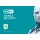 ESET Mobile Security for Android Vollversion