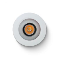 LED Spot WW PWM
