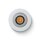 LED Spot WW PWM