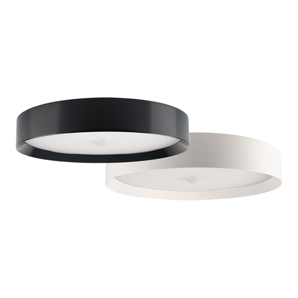 LED Ceiling Light RGBW