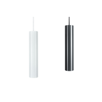 LED Pendulum Slim
