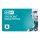 ESET Endpoint Encryption - Essential Edition