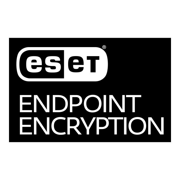 ESET Endpoint Encryption - Enterprise Server