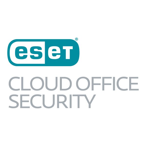 ESET Cloud Office Security Vollversion
