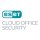 ESET Cloud Office Security Vollversion